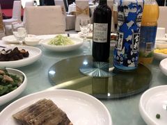 -同济大酒店(绿宝广场店)
