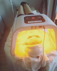 -VON半永久眉学设计