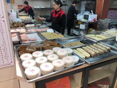 -老潮兴粿品(龙北店)
