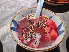 -怪噜范·老贵阳街头名小吃(世纪金源旗舰店)