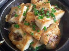 咸鹅-鹅滋道(甘坑古镇店)