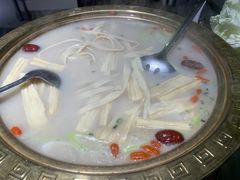 -老三龙虾(汉阳杨泗庙店)