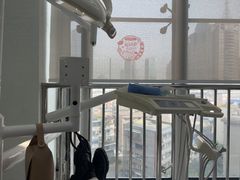 -极光口腔·矫正种植修复(锦江院区)