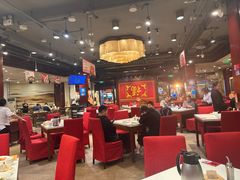 -金鼎轩 24h(方庄天坛店)