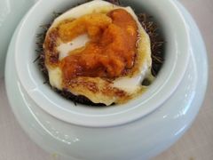 -徐记海鲜(开福寺|伍家岭店)