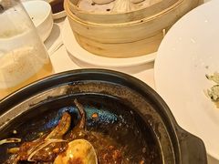 -苏浙汇(肇嘉浜路总店)