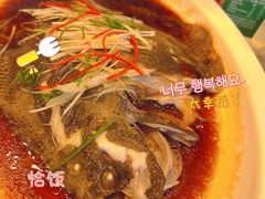 -好彩酒楼烤鸭坊