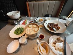 -佬太公海鸭·海鲜大排档(上海总店)