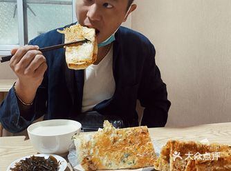 老味徐州行/王杰中学附近，干了10几年，没有门头。