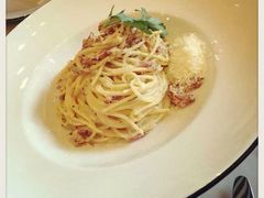 android_upload_pic-玛尚诺Pizza&Bar(长泰广场店)