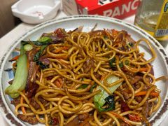 -阿胖龙虾小海鲜(宁国南路总店)