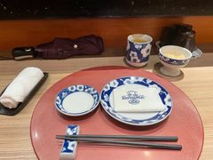 -小山日本料理(太古汇店)