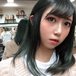 -Kraemer Paris  苏豪路易士·嘉玛发廊