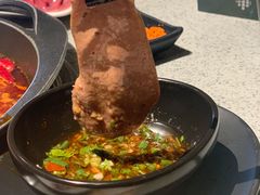 -园里火锅(仁和新城店)