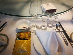 -味茂·老船夫1927(东海东路店)