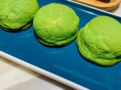 -陶陶居酒家(SM二期购物广场店)