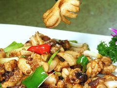 -瑞记湛江鸡饭店·粤西第一鸡(粤垦店)