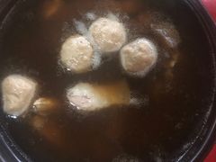 -新记肉骨茶