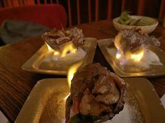 -现代居酒屋ATELIER IZAKAYA