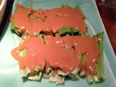 iphone_upload_pic-粗茶淡饭·隐庐私厨(东亭店)