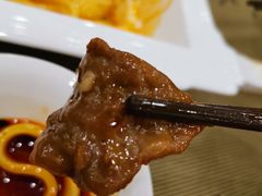 -飞天大厦清真餐厅