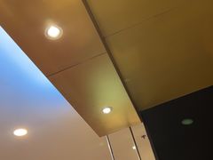 -逸派咖啡 EPARKCOFFEE(广安门店)