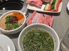 -海底捞火锅(宇飞大厦店)