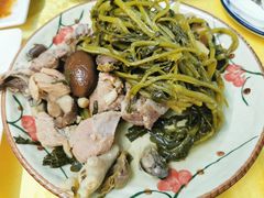 -海鲜街菜馆(海珠南路店)