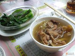 1-永华面家