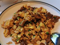 -东门烤鸭店(鼓楼店)