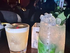 -TZ House音乐现场(来福士中心店)