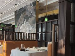 -小满海鲜·别院(天津旗舰店)