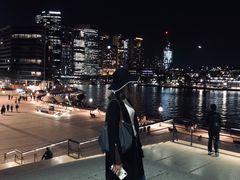 -悉尼歌剧院