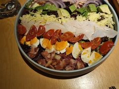 -TIAGO HOME KITCHEN(王府中环店)