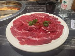 -小王少龙火锅(沙南街店)