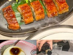 -醉庐·新上海菜(南京西路店)