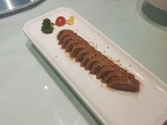 -廊亦舫Lang Yi Fang Restaurant(金桥店)