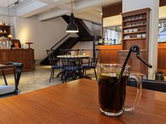 -林四喜·闽南传家菜(鼓浪屿店)