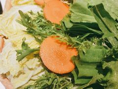 -犇鼎牛潮汕牛肉火锅(新辰里学清路店)