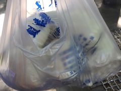 -天泽祥·鼓楼馒头(鼓楼店)