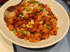 -宴周康·精致江浙菜(周浦店)