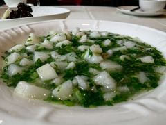 -老正兴菜馆(福州路店)