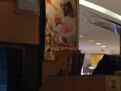 iphone_upload_pic-满记甜品(加州阳光开元广场店)