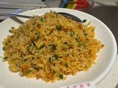 -79号渔船海鲜饭店(宝安店)