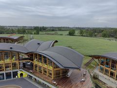 -中国天府农业博览园