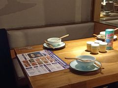 -九锅一堂酸菜鱼(新南凯德直营店)