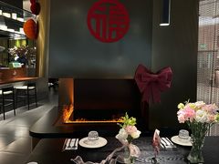 -武汉光谷K11