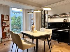 -住范儿家装·整体家装·装修设计