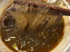 -咬不得高祖生煎·简餐(高银街店)
