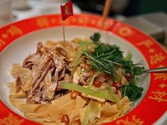 -清晖小苑•顺德地方菜(壹海城店)